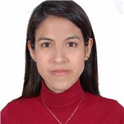 Clases particulares personalizadas – Escolar, Preuniversitario y Universitario